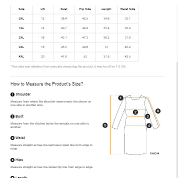 White Fringe Off the Shoulder Dress - Picture 3 of 3